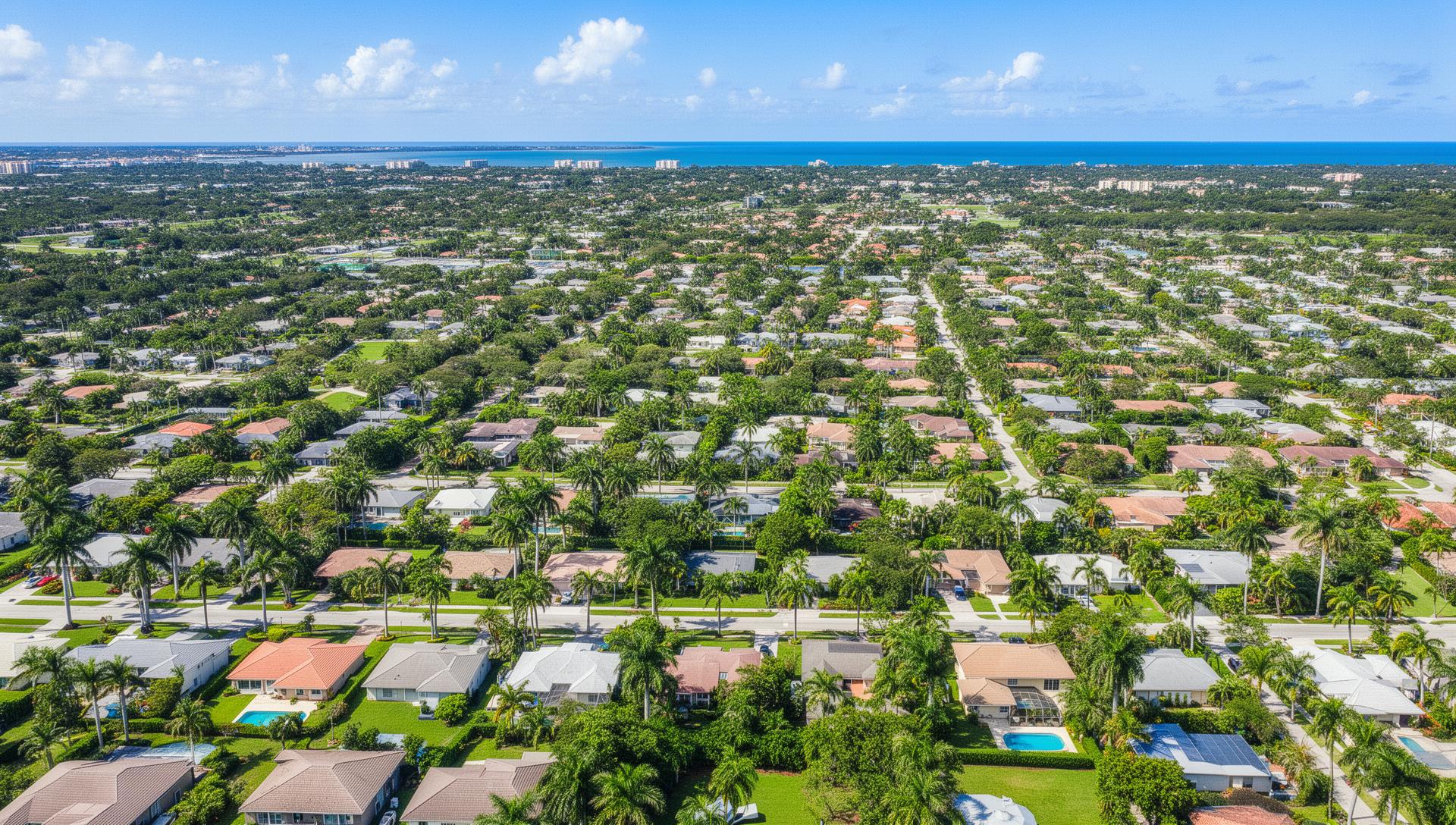 Roofing service areas across Pinellas County FL - Largo Clearwater St Petersburg and 20+ cities